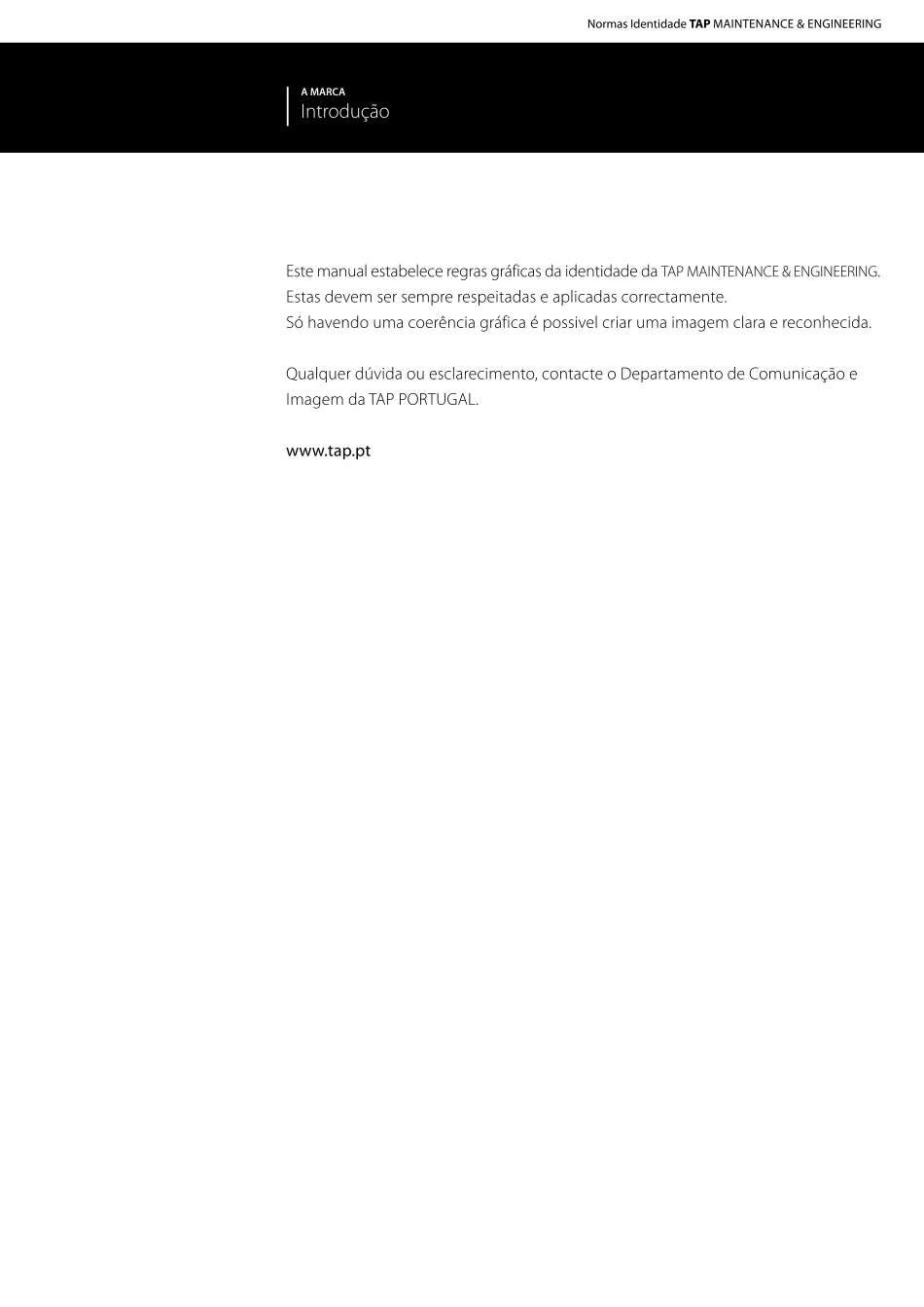 TAP-Maintenance_第2页