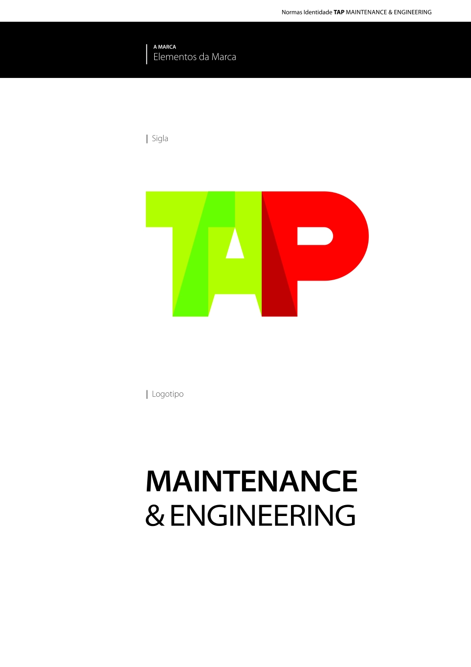 TAP-Maintenance_第3页