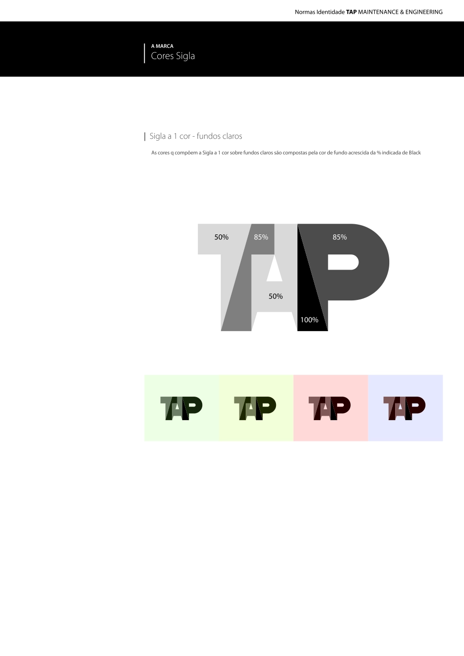 TAP-Maintenance_第7页