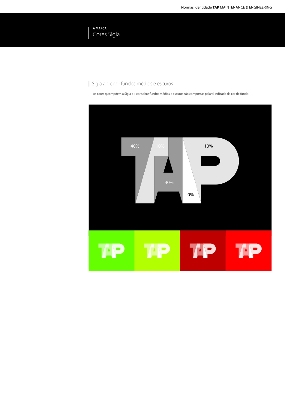 TAP-Maintenance_第8页