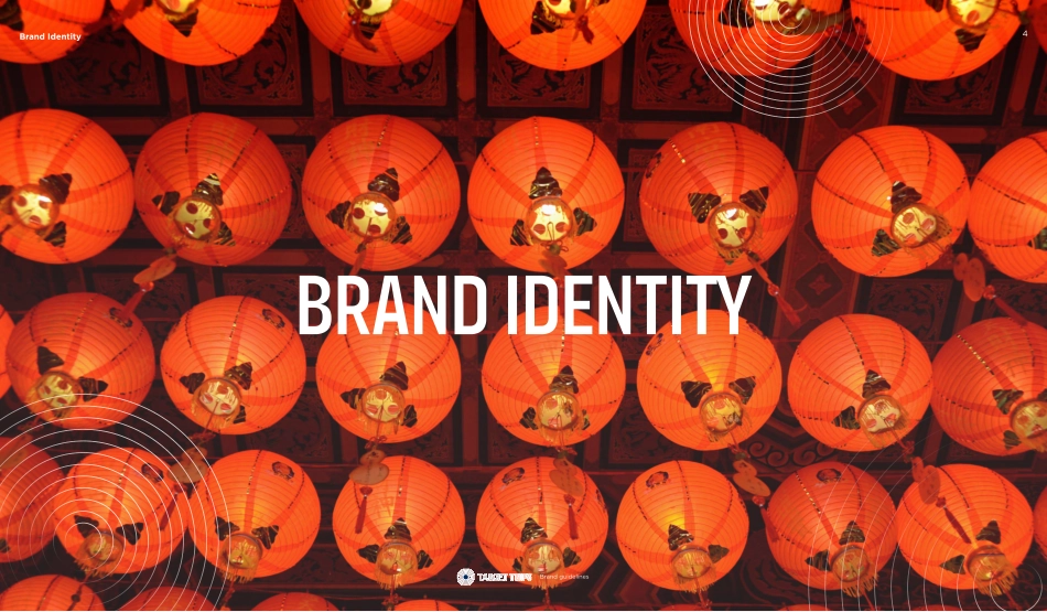 Target-Trips塔吉特百货 Target-2023_第4页