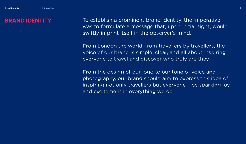 Target-Trips塔吉特百货 Target-2023_第5页