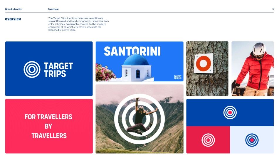 Target-Trips塔吉特百货 Target-2023_第6页