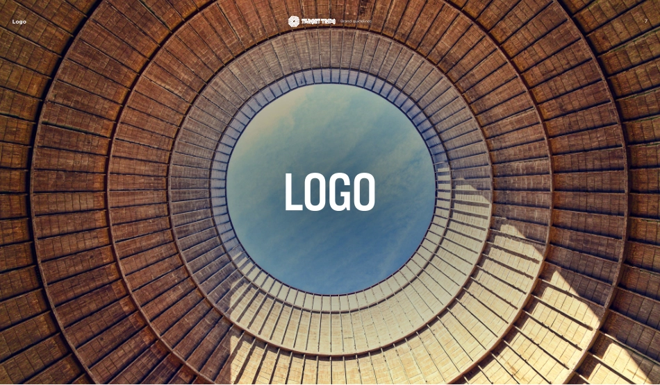 Target-Trips塔吉特百货 Target-2023_第7页