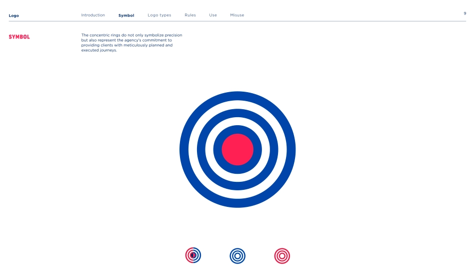 Target-Trips塔吉特百货 Target-2023_第9页