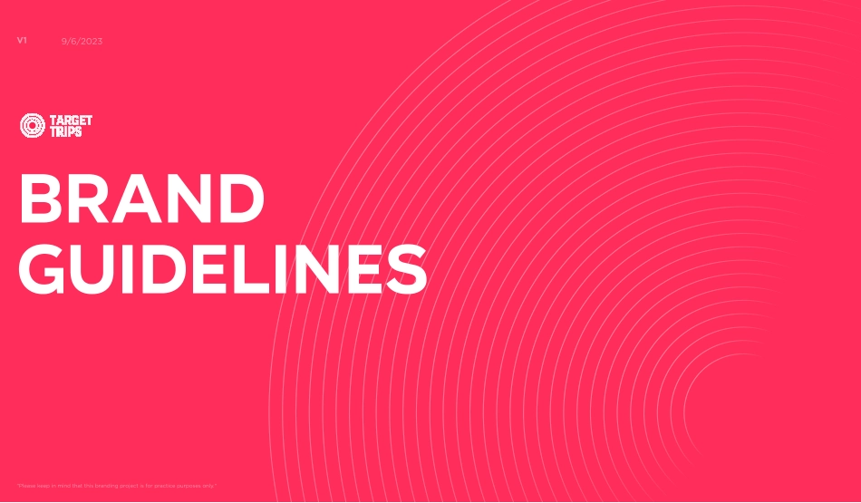 Target-Trips塔吉特百货2023_第1页