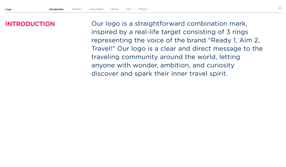 Target-Trips塔吉特百货2023_第8页