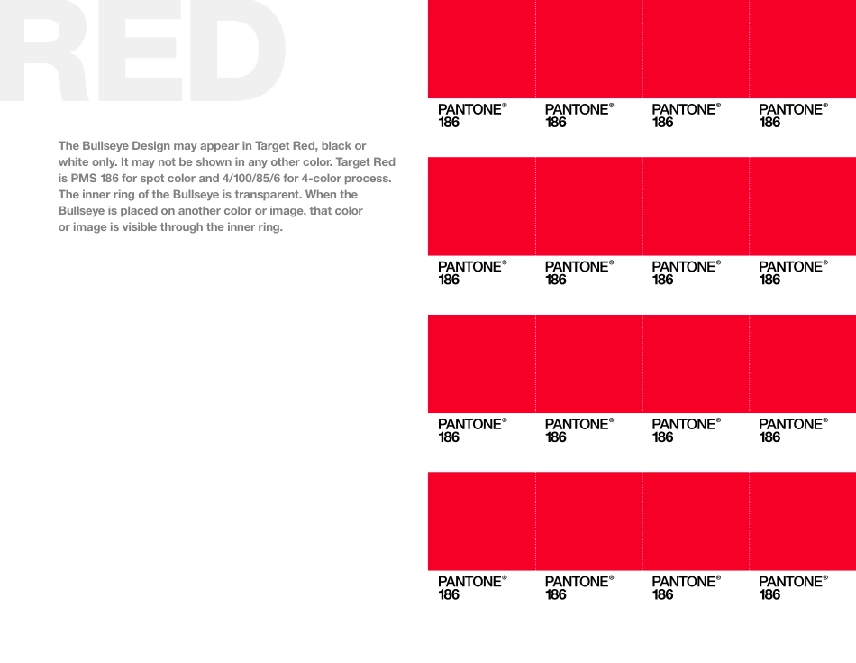 Target目标品牌指南2013_第3页