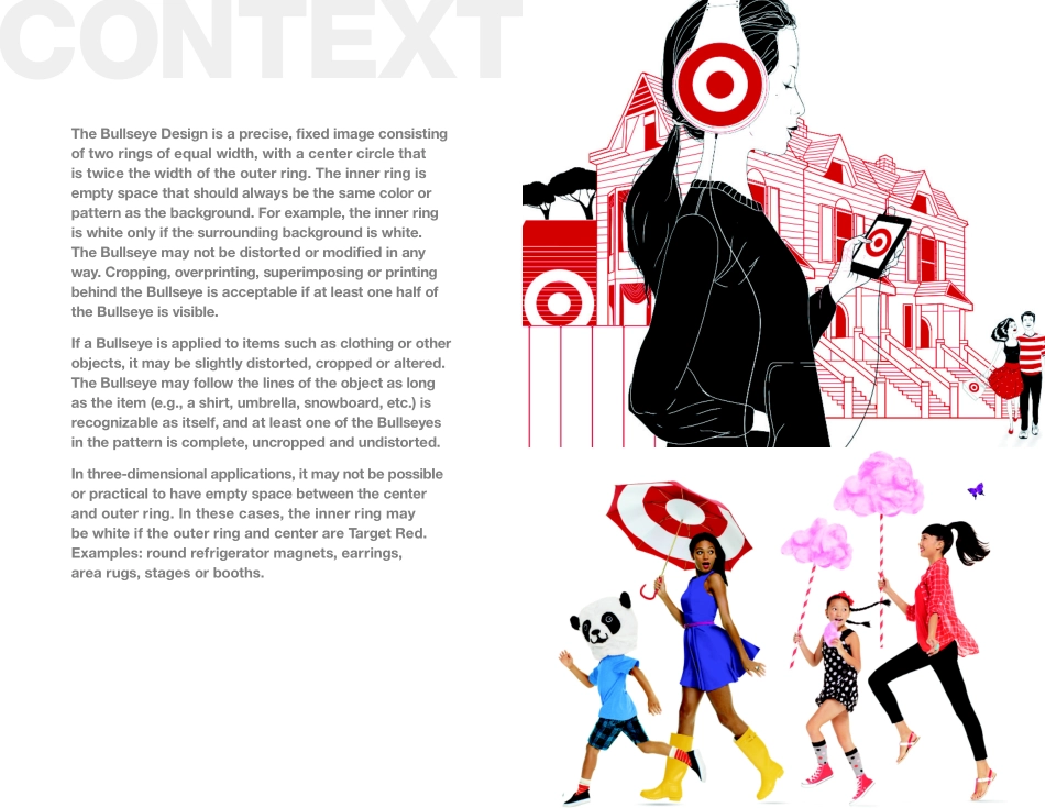 Target目标品牌指南2013_第5页