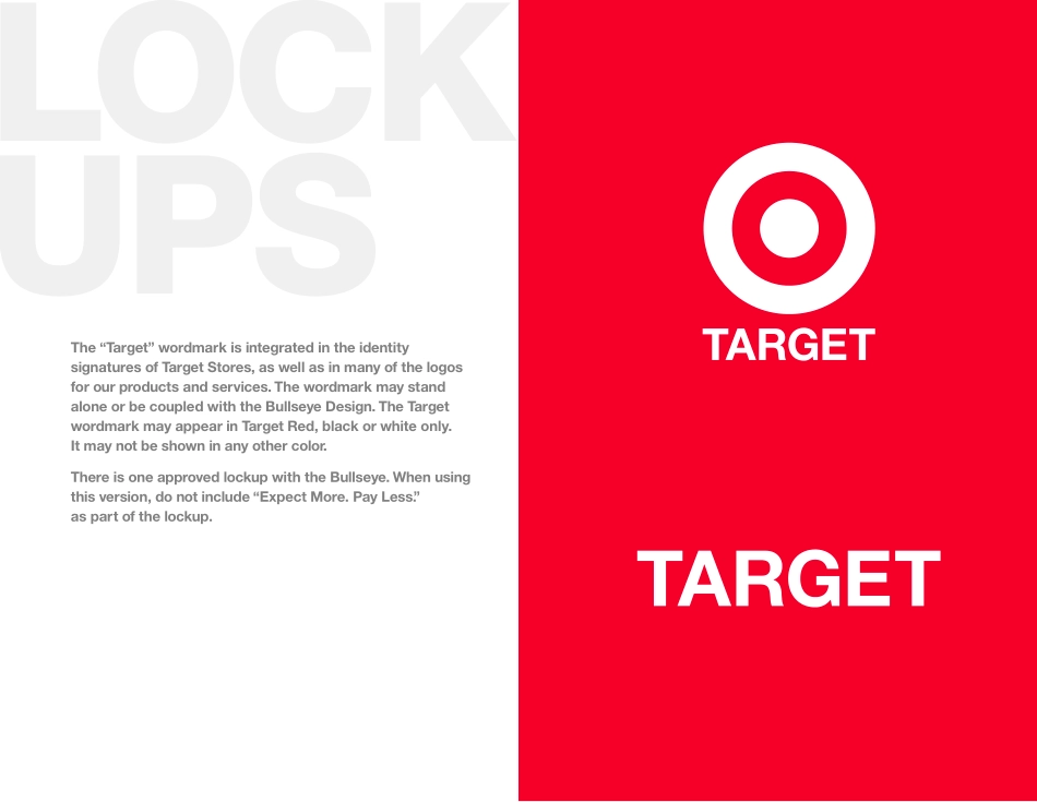 Target目标品牌指南2013_第7页