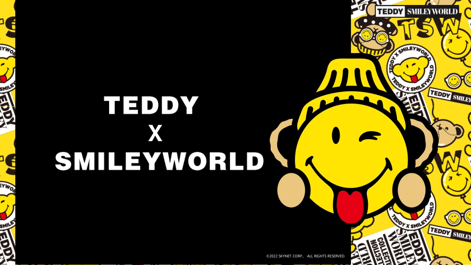 TBC X SW DECK_第1页