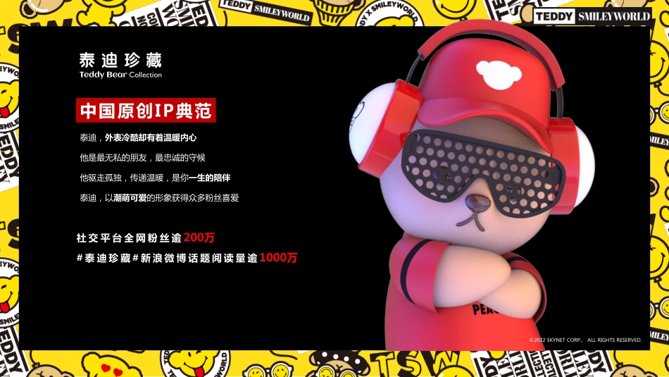 TBC X SW DECK_第2页