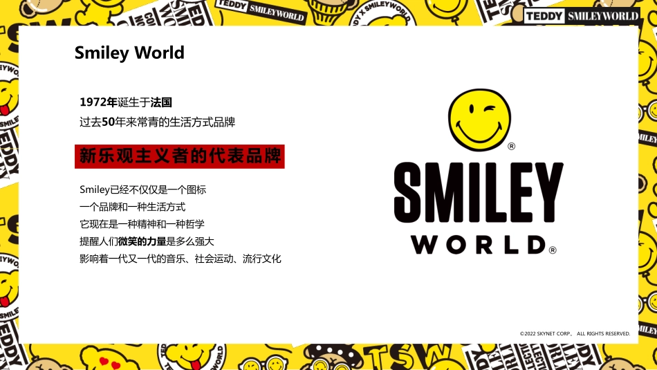 TBC X SW DECK_第3页