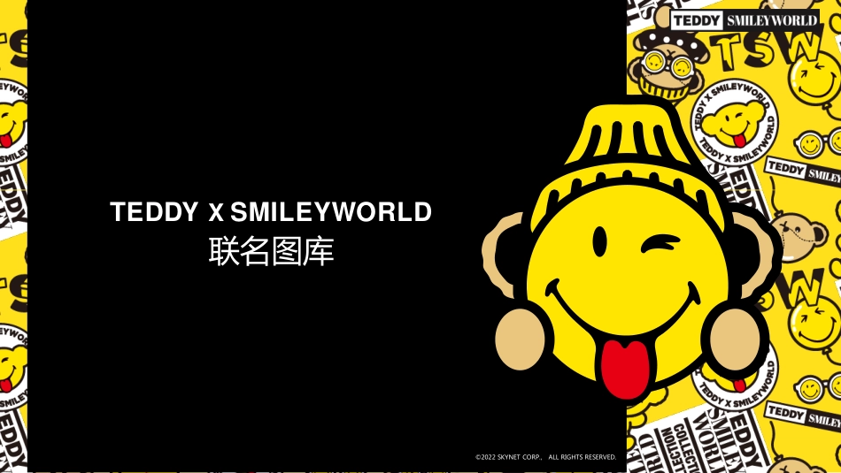 TBC X SW DECK_第5页