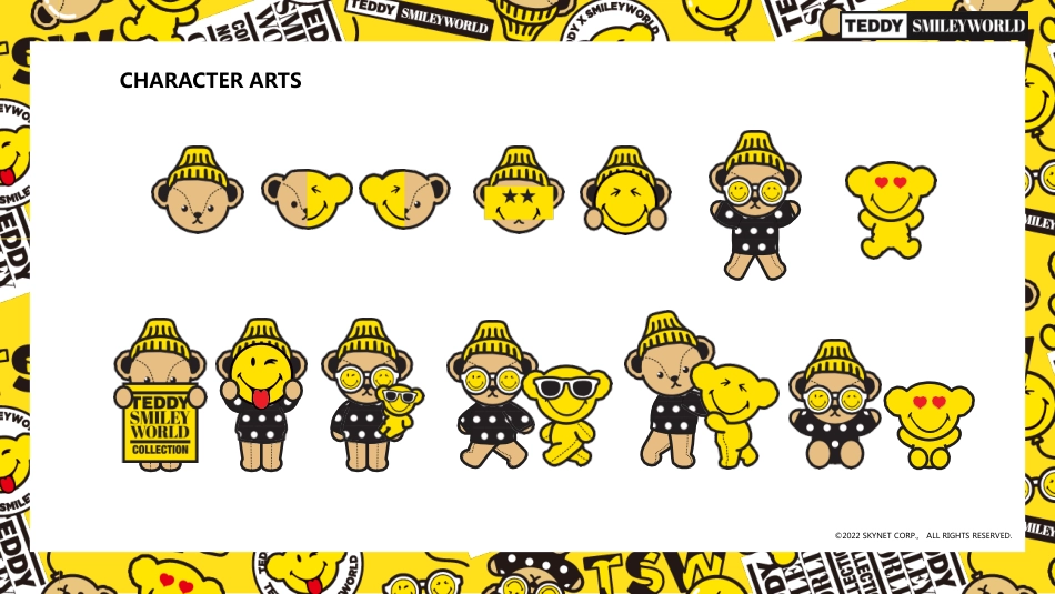 TBC X SW DECK_第6页