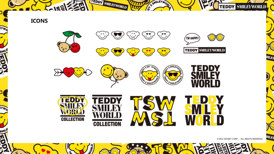 TBC X SW DECK_第7页