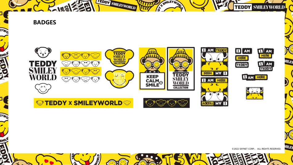 TBC X SW DECK_第8页