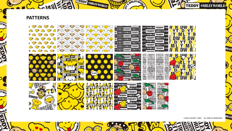 TBC X SW DECK_第9页