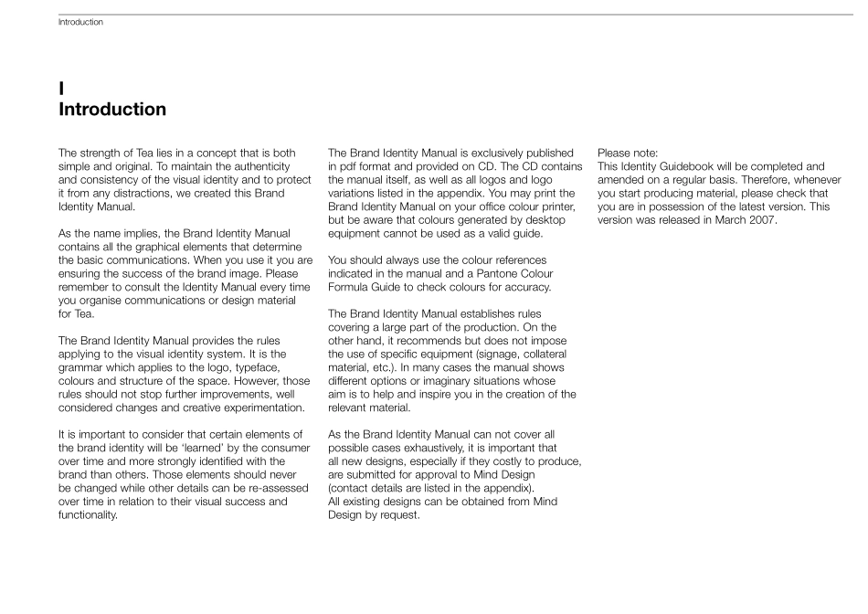 tea_品牌视觉VI手册2007_第3页