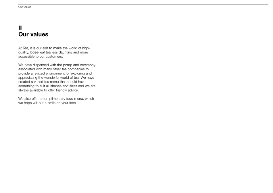 tea_品牌视觉VI手册2007_第4页