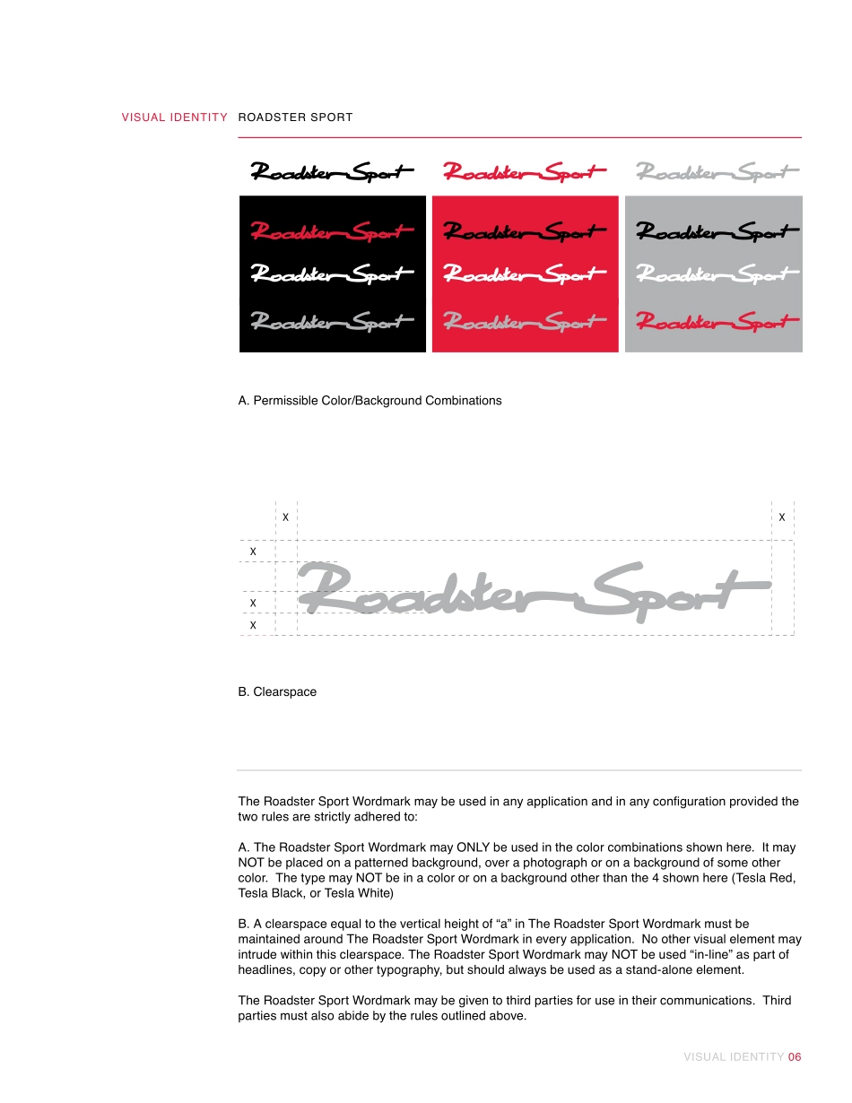 TeslaGuidelines_第10页