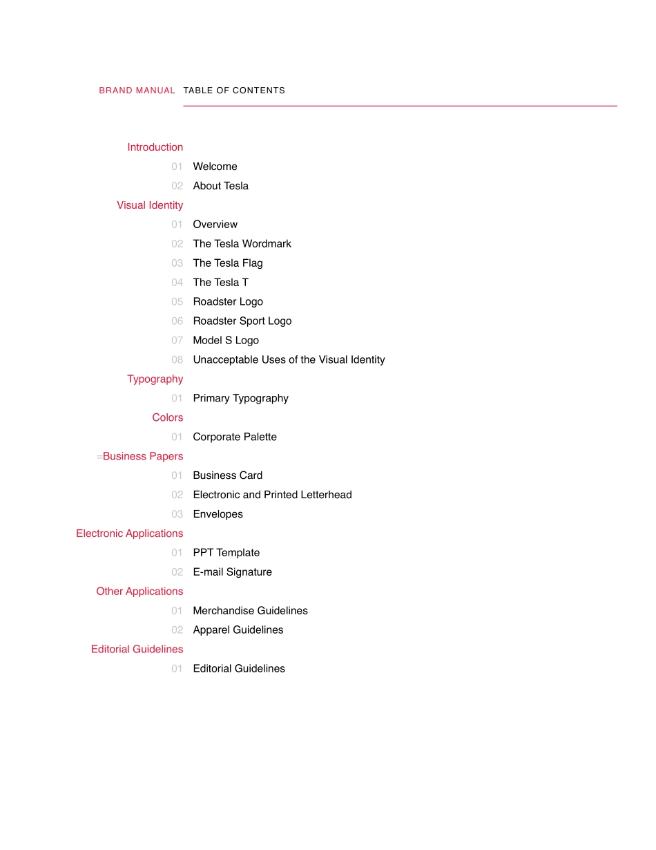 TeslaGuidelines_第2页