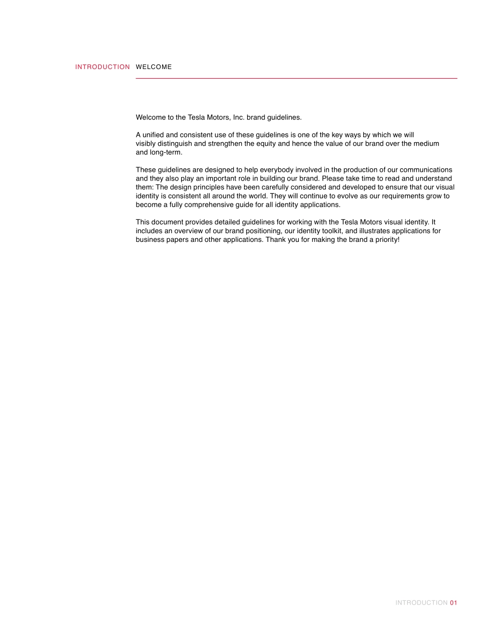 TeslaGuidelines_第3页
