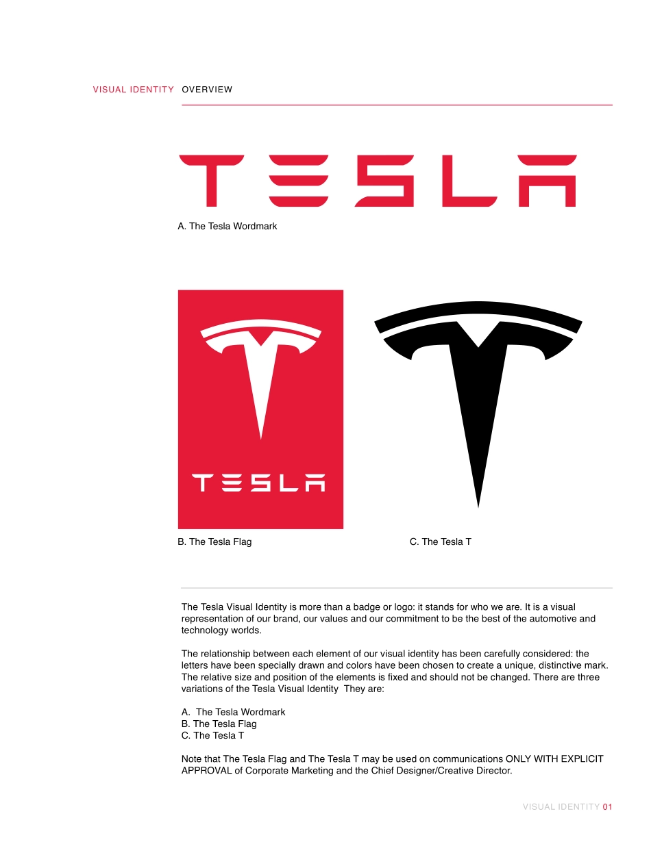 TeslaGuidelines_第5页