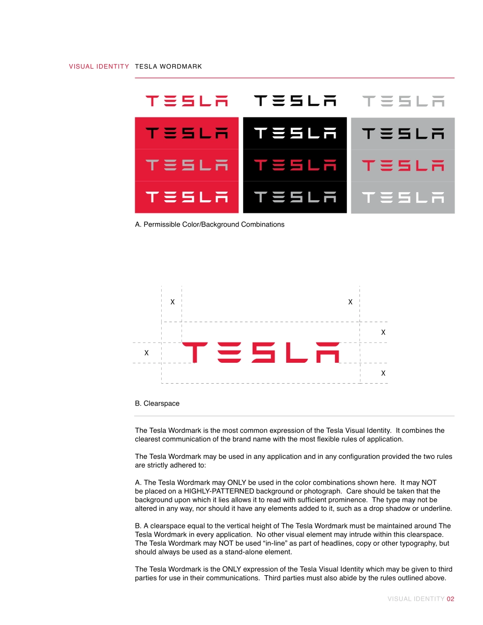 TeslaGuidelines_第6页