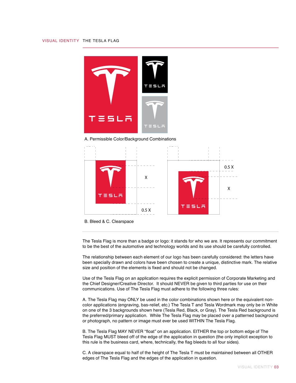 TeslaGuidelines_第7页