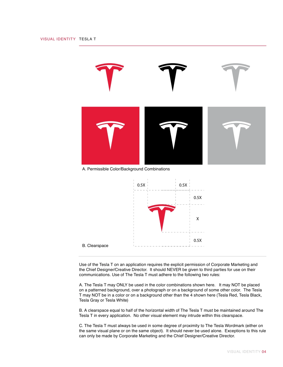 TeslaGuidelines_第8页