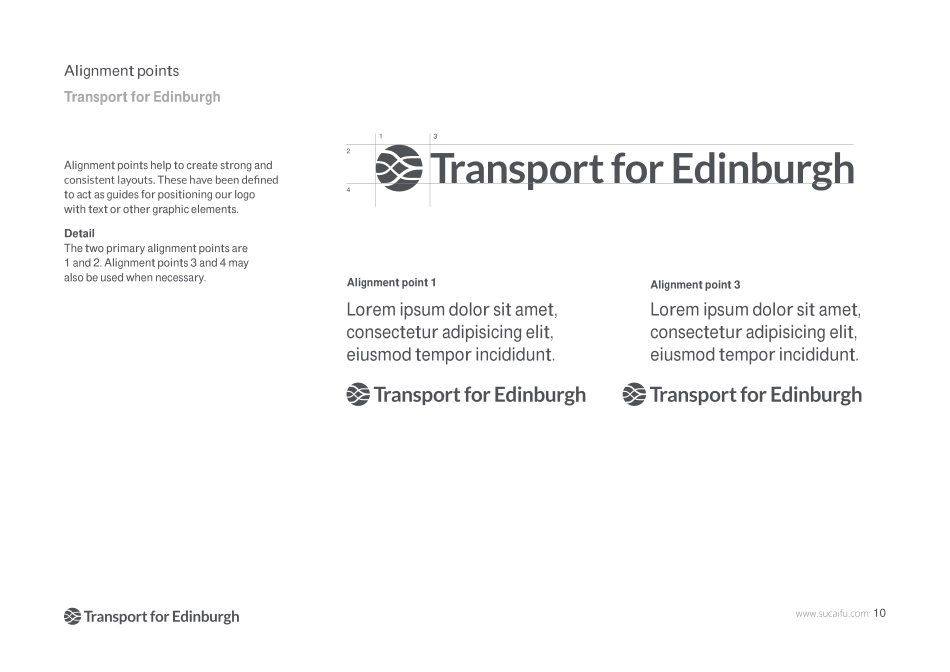 TFE-Guidelines-March_2015_第10页