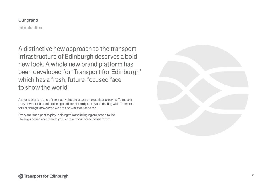 TFE-Guidelines-March_2015_第2页