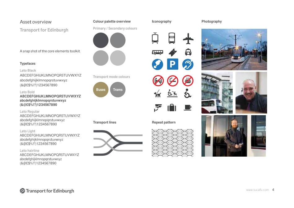 TFE-Guidelines-March_2015_第4页