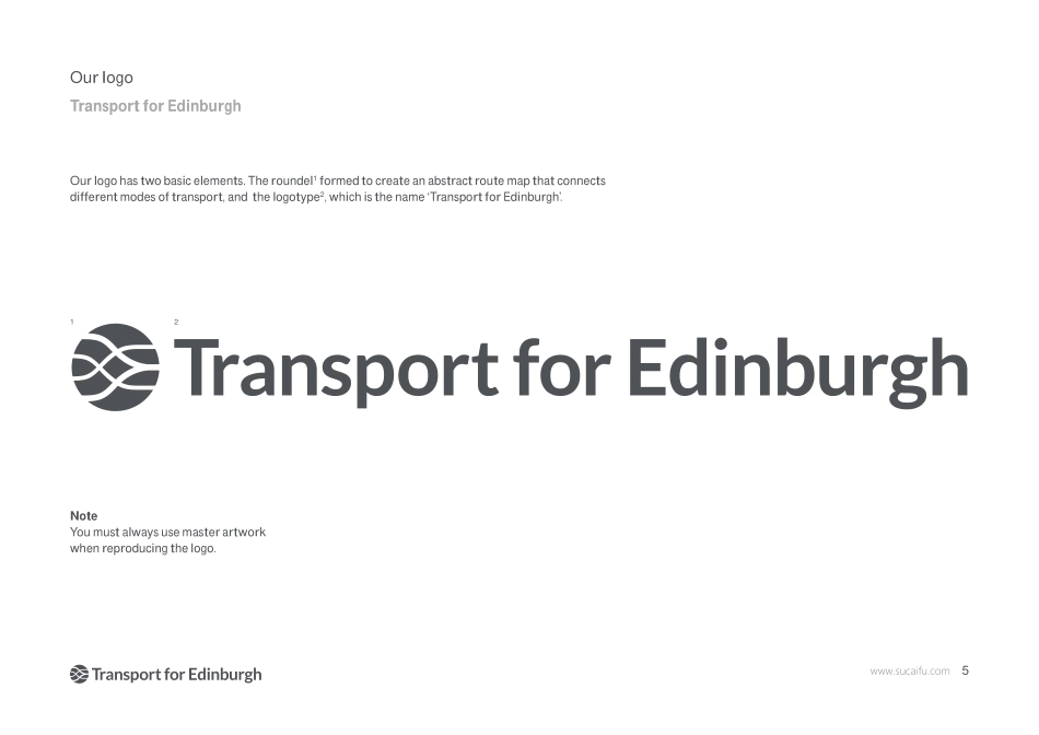 TFE-Guidelines-March_2015_第5页