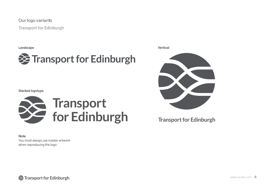 TFE-Guidelines-March_2015_第6页