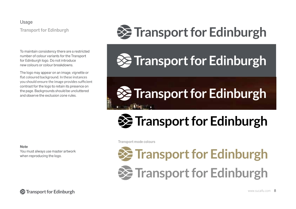 TFE-Guidelines-March_2015_第8页