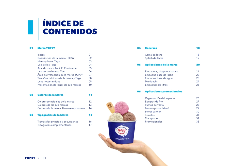 TOPSY-品牌VI手册2022_第2页