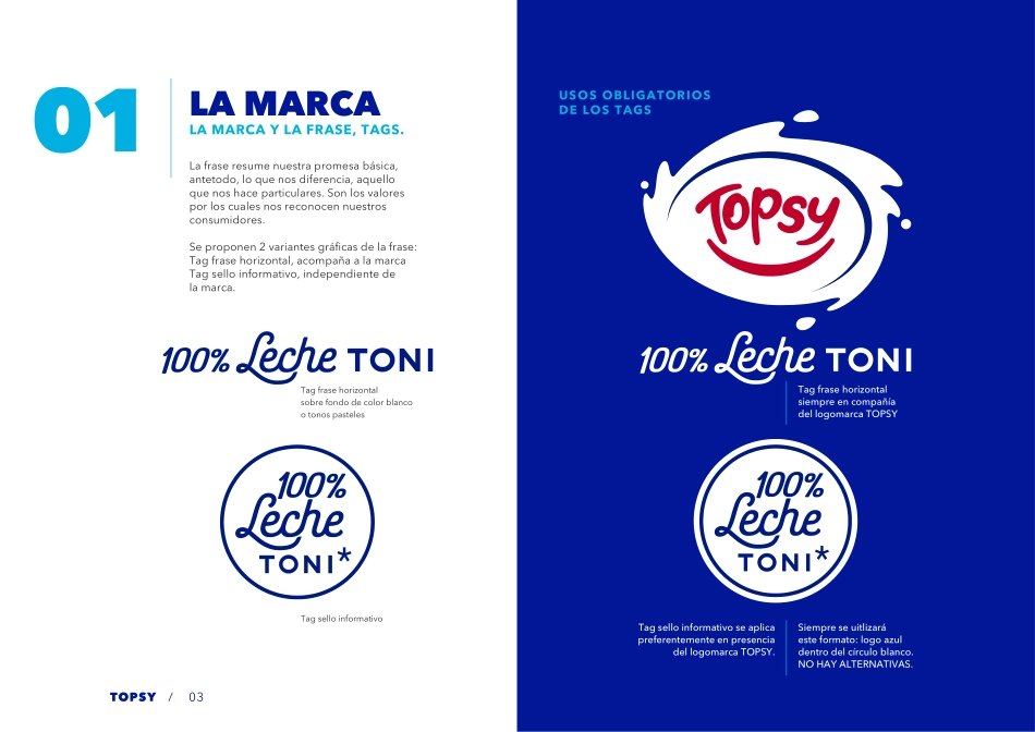 TOPSY-品牌VI手册2022_第4页