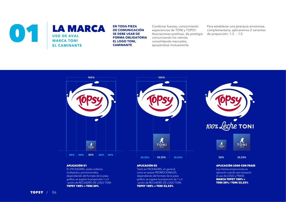 TOPSY-品牌VI手册2022_第7页