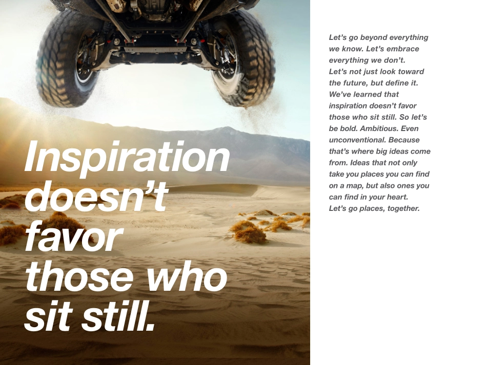 Toyota-USA-Identity-Standards_第2页