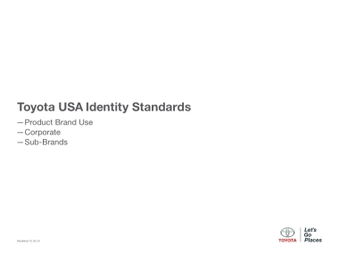 Toyota-USA-Identity-Standards