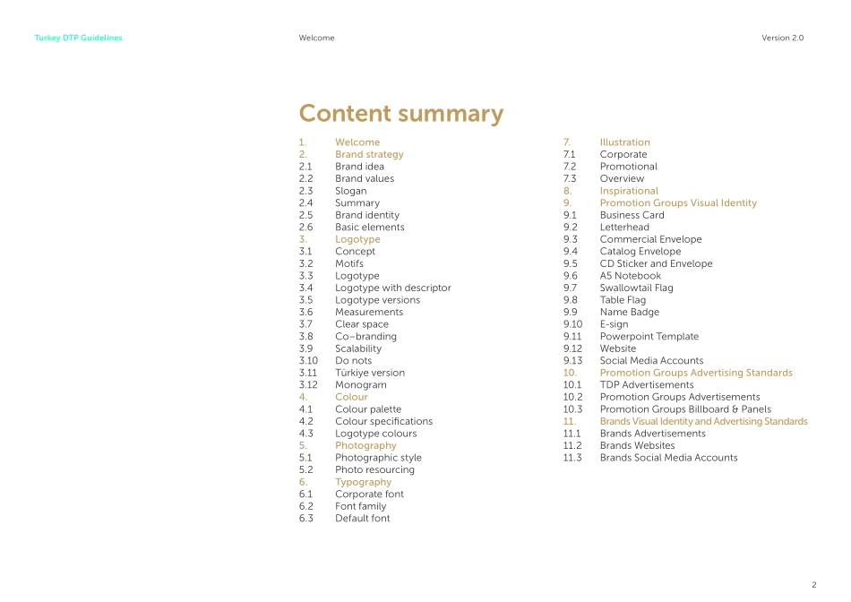Turkey-土耳其国家旅游VI手册_第2页