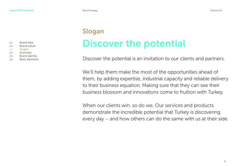 Turkey-土耳其国家旅游VI手册_第8页