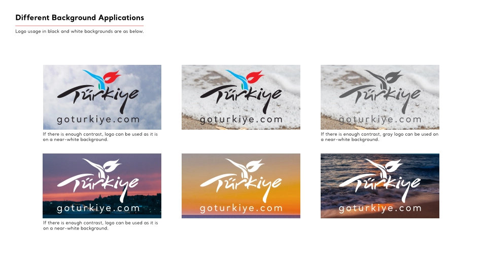 Turkiye-土耳其国家品牌形象VI手册2021_第10页