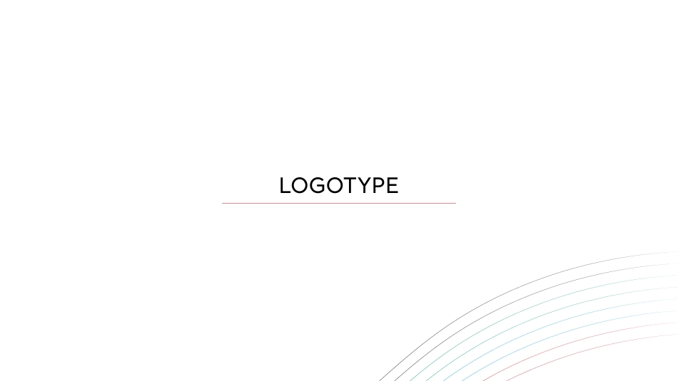 Turkiye-土耳其国家品牌形象VI手册2021_第2页