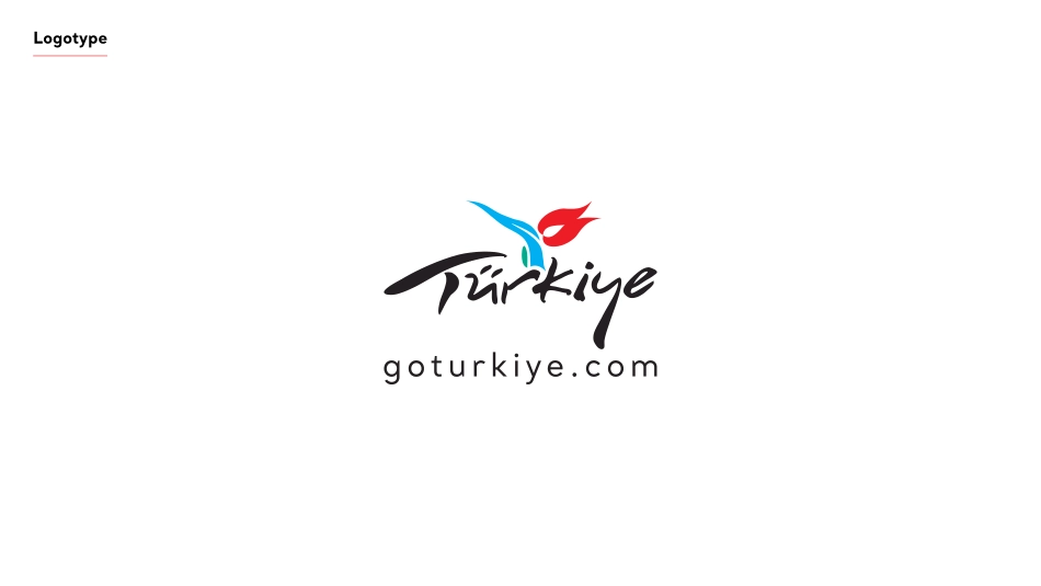 Turkiye-土耳其国家品牌形象VI手册2021_第3页