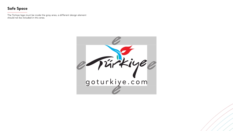 Turkiye-土耳其国家品牌形象VI手册2021_第4页