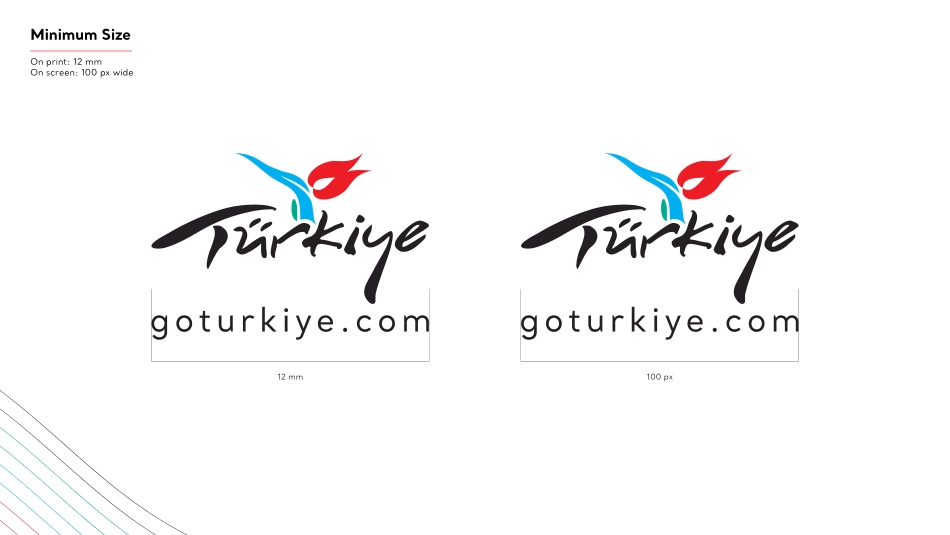 Turkiye-土耳其国家品牌形象VI手册2021_第5页