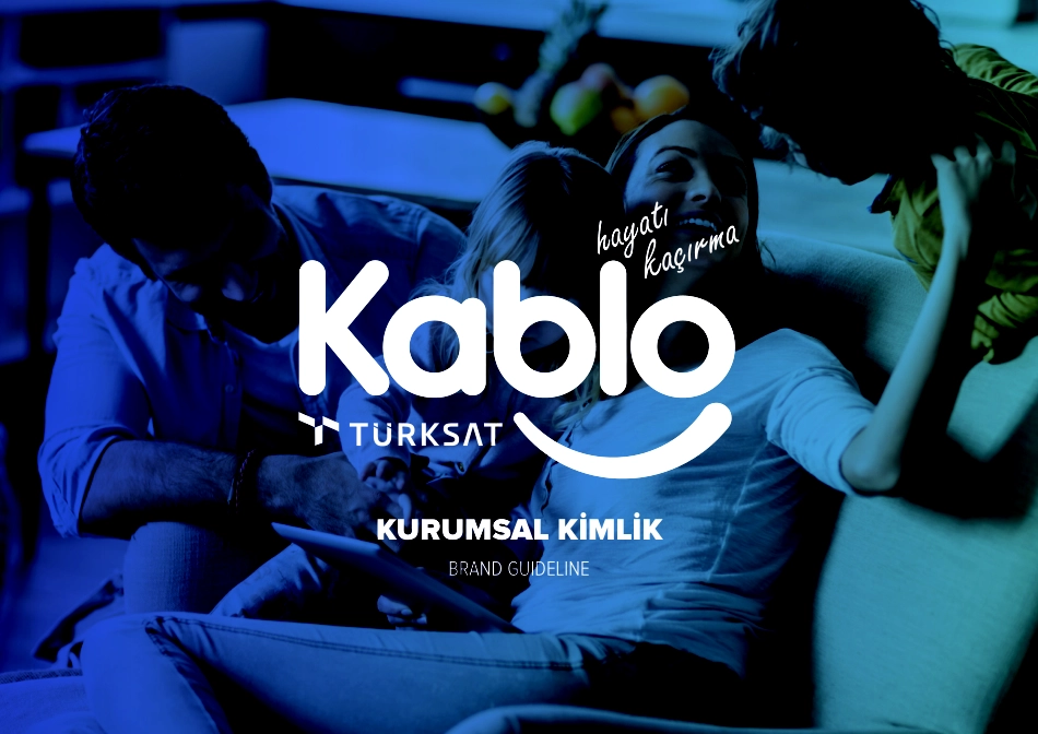 turksat_kablo_kurumsal_kimlik_第1页